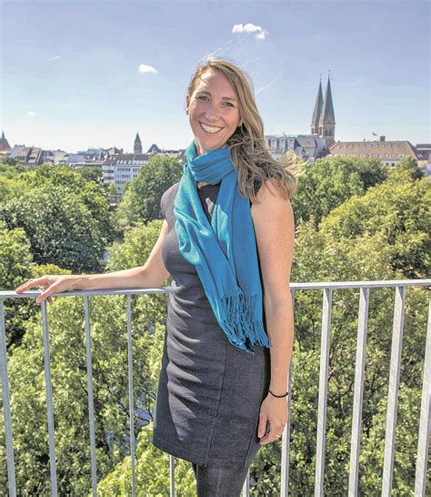 Emily Büning Verheiratet